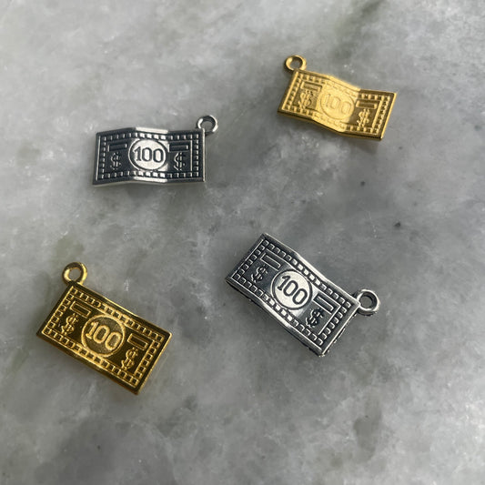 Money Charm