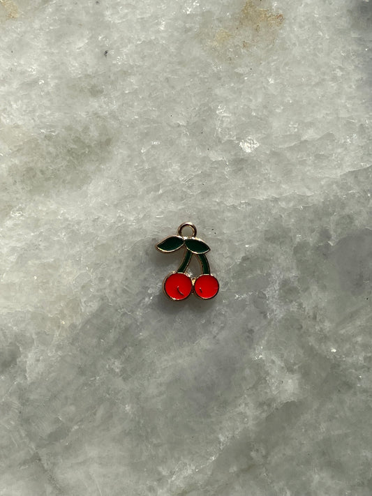 Cherry Charm