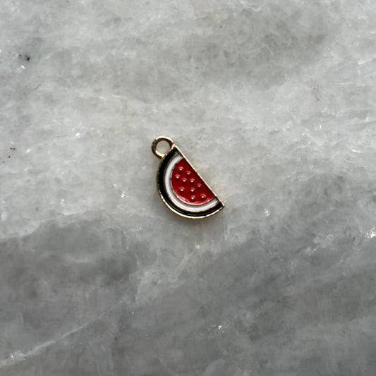 Watermelon Charm